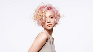 Masterbrand_Go_Golwell_22_Brand Section